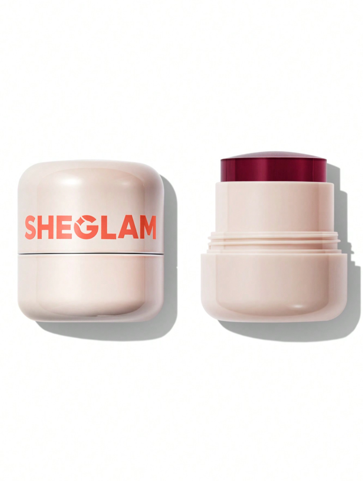 Jelly-Licious Hydrating Lip & Blush Tint