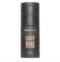 Huda Beauty Easy Bake Setting Spray mini