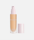 Kylie Cosmetics POWER PLUSH LONGWEAR