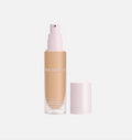 Kylie Cosmetics POWER PLUSH LONGWEAR