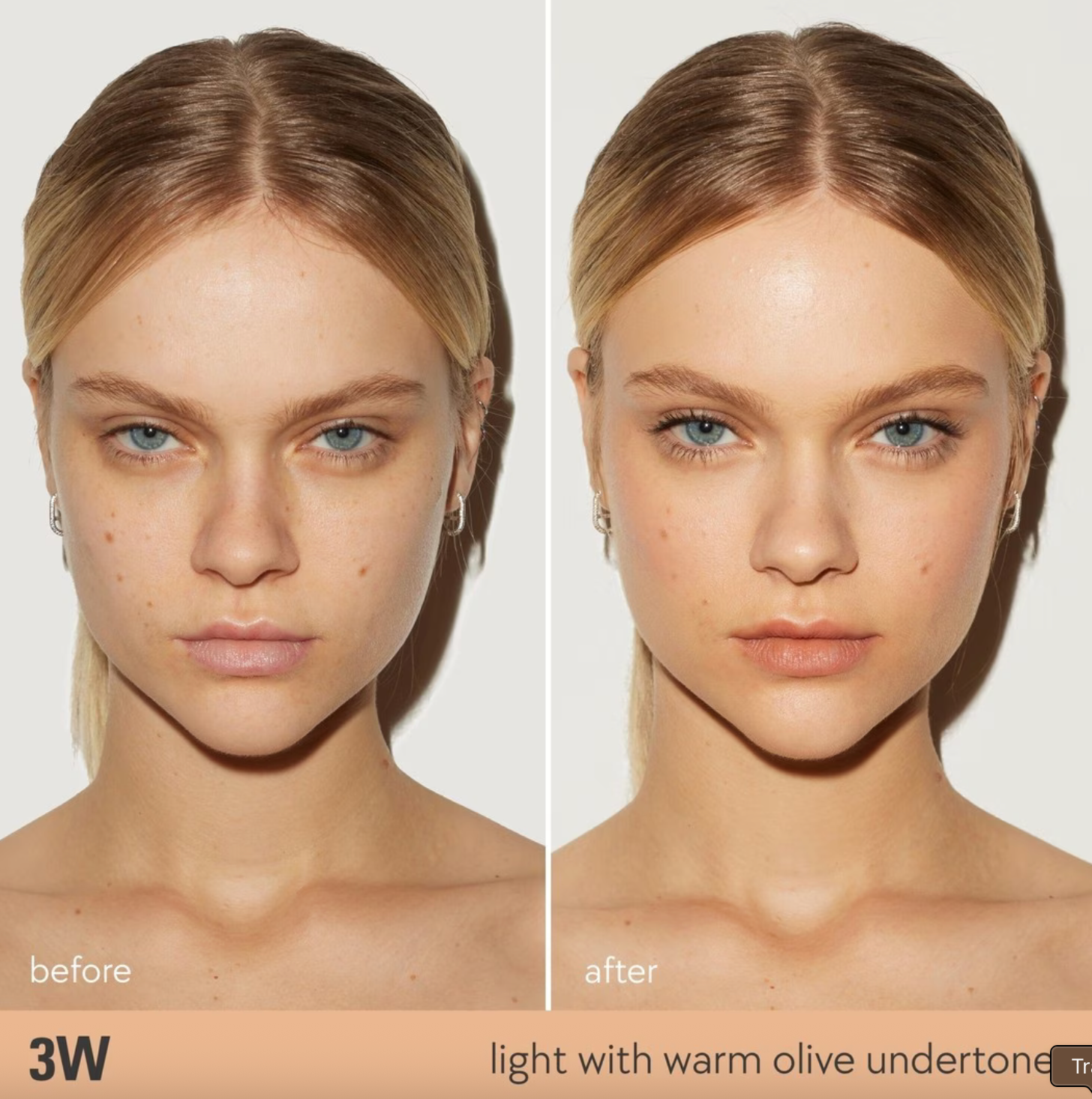 Kylie Cosmetics POWER PLUSH LONGWEAR