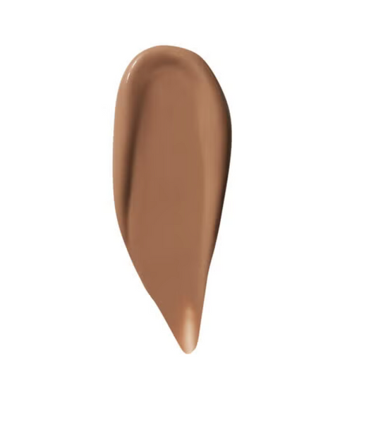 E.L.F Camo Liquid Bronzer & Contour