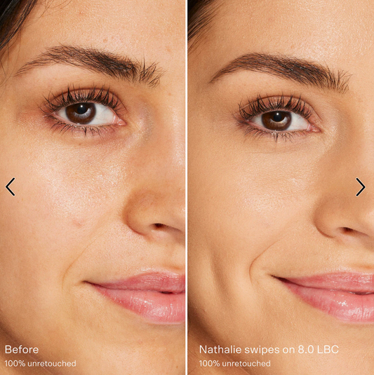 Tower 28 Beauty  Swipe All-Over Hydrating Serum Concealer