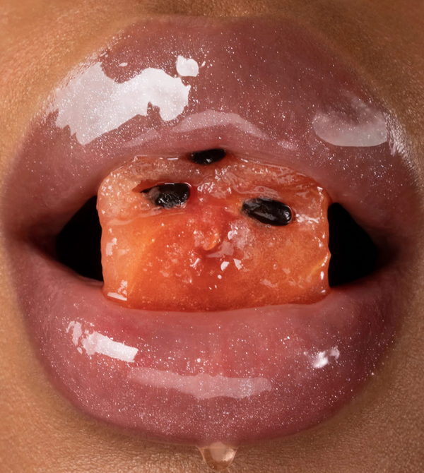 Gisou HONEY INFUSED LIP OIL