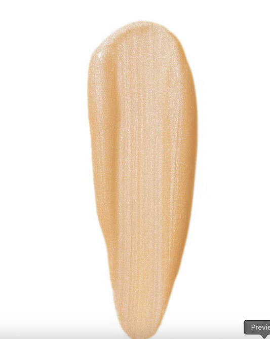 E.L.f Halo Glow Liquid Filter