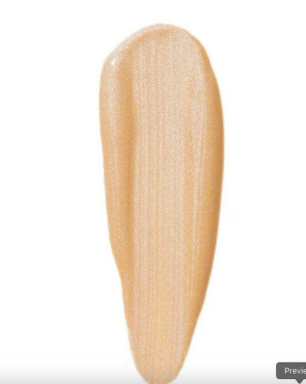 E.L.f Halo Glow Liquid Filter