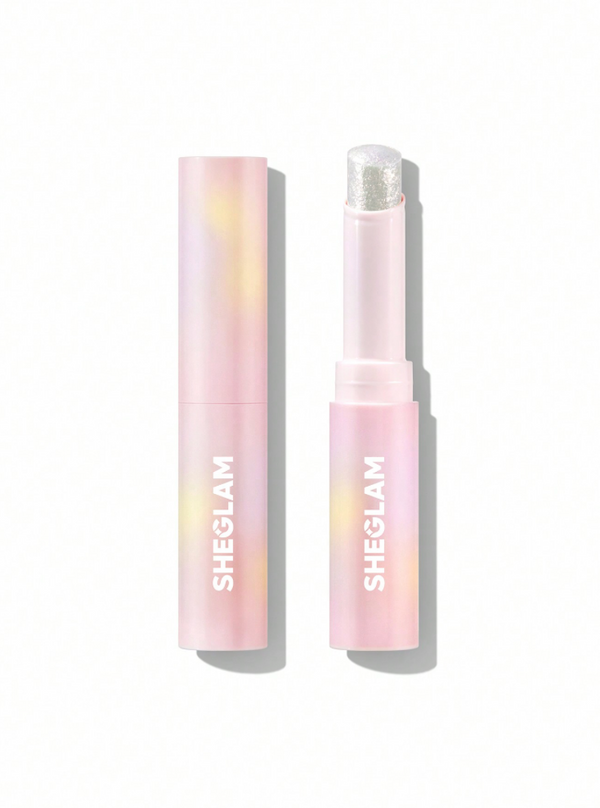 Crystal Jelly Glaze Stick