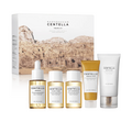 Skin1004 Centella Travel Kit