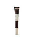 SKIN1004 Crème Yeux Centella Probio-Cica Bakuchiol de Madagascar 20 ml