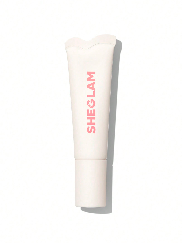 Sheglam Crystal Glaze Moisturizing Lip Care