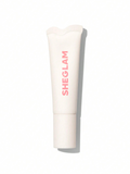 Sheglam Crystal Glaze Moisturizing Lip Care