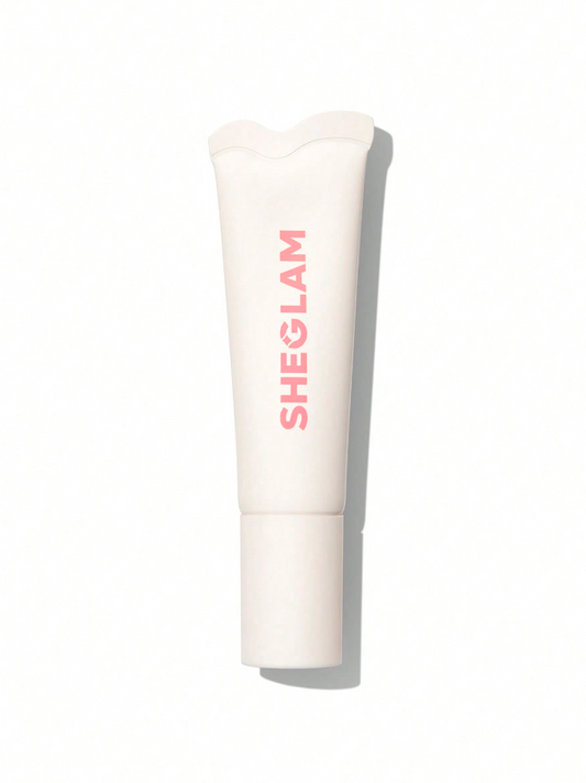 Sheglam Crystal Glaze Moisturizing Lip Care