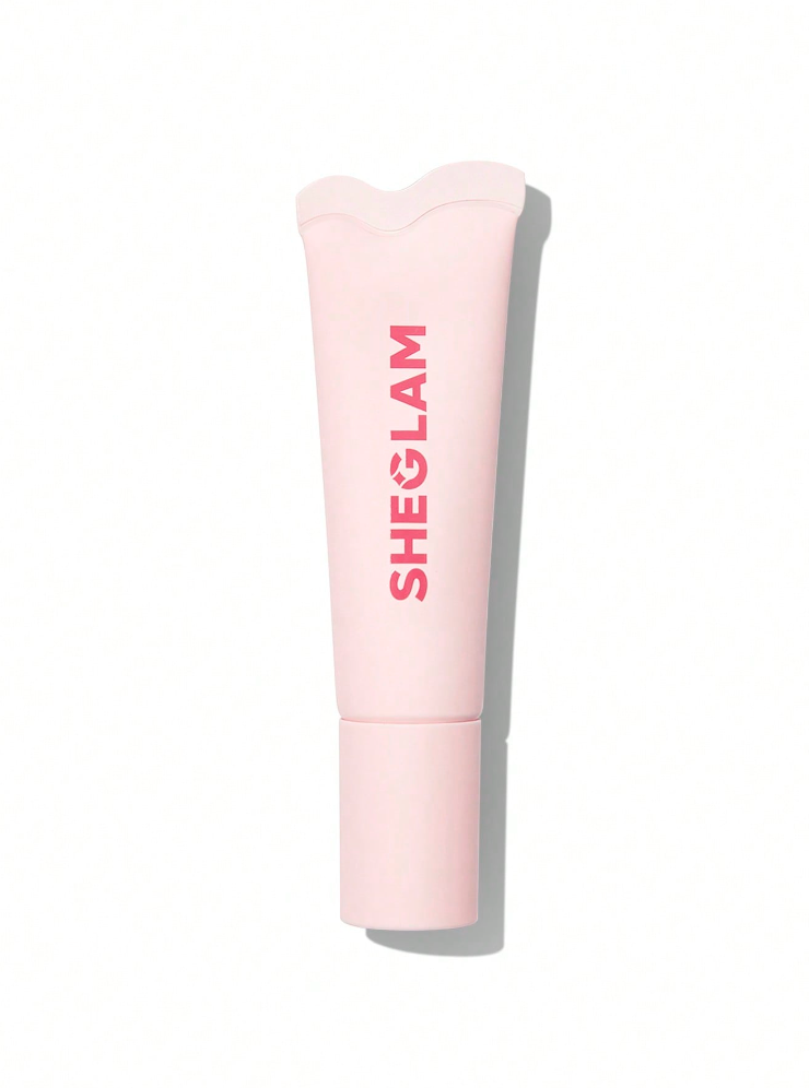 Sheglam Crystal Glaze Moisturizing Lip Care