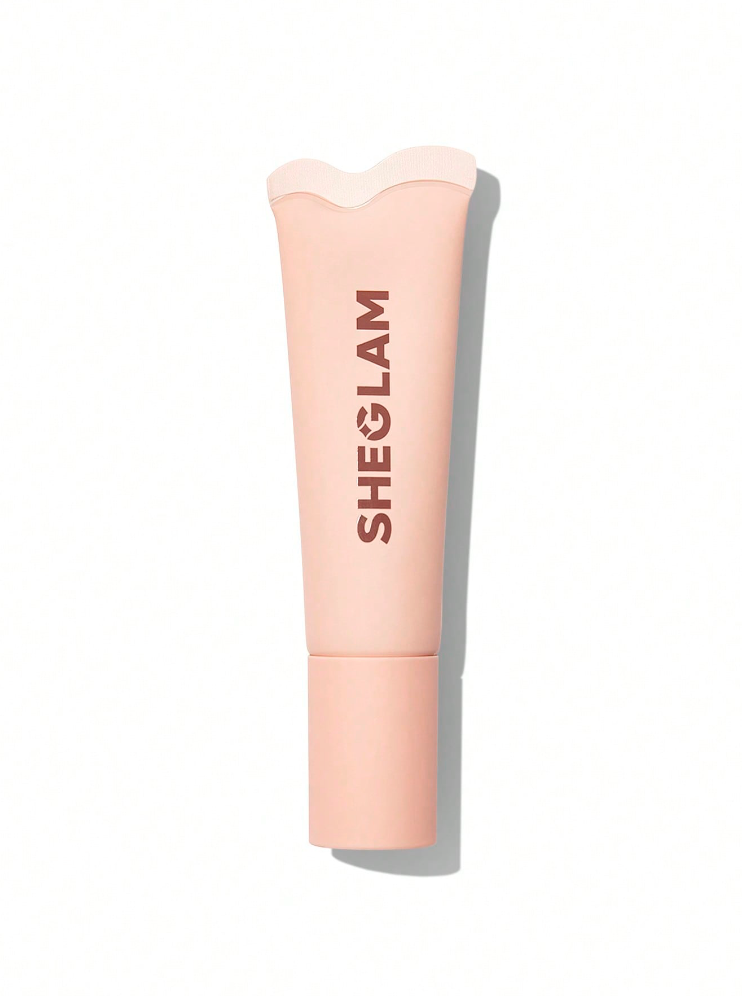 Sheglam Crystal Glaze Moisturizing Lip Care