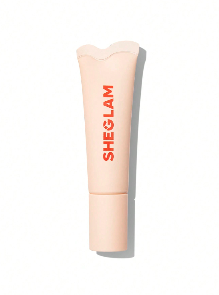 Sheglam Crystal Glaze Moisturizing Lip Care