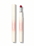 Sheglam Bold Booster Lip Plumper