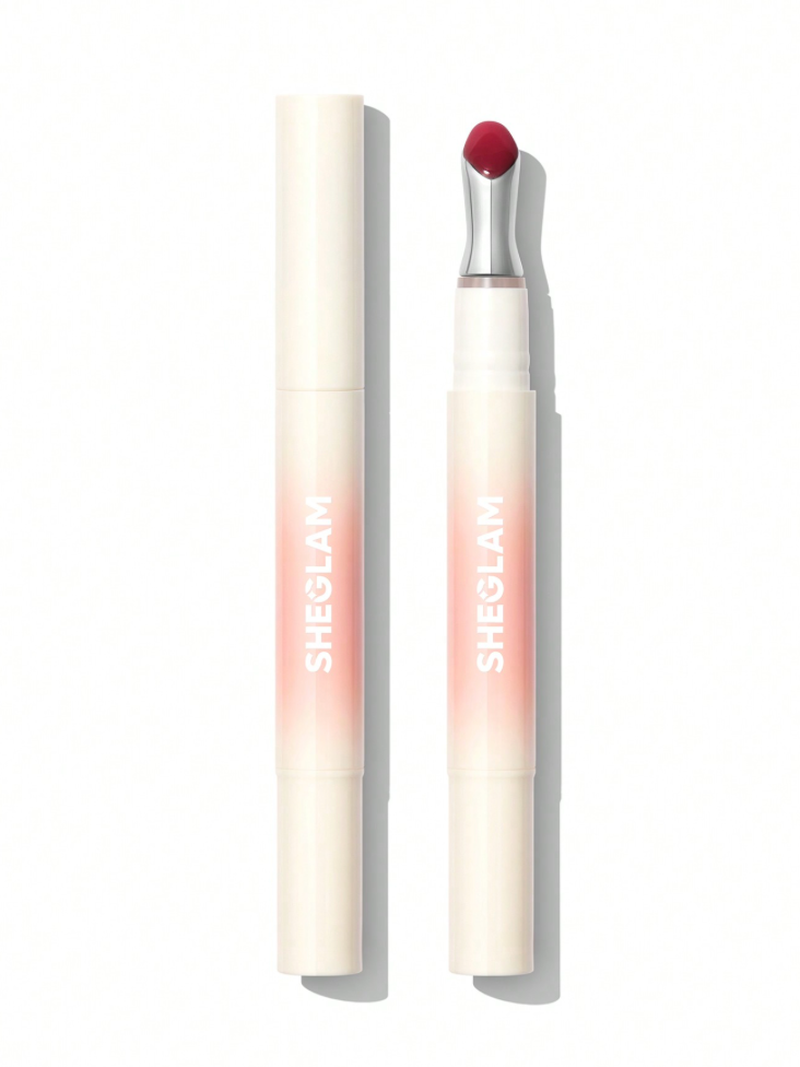 Sheglam Bold Booster Lip Plumper