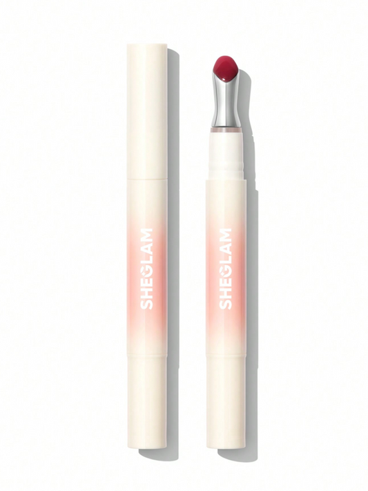 Sheglam Bold Booster Lip Plumper