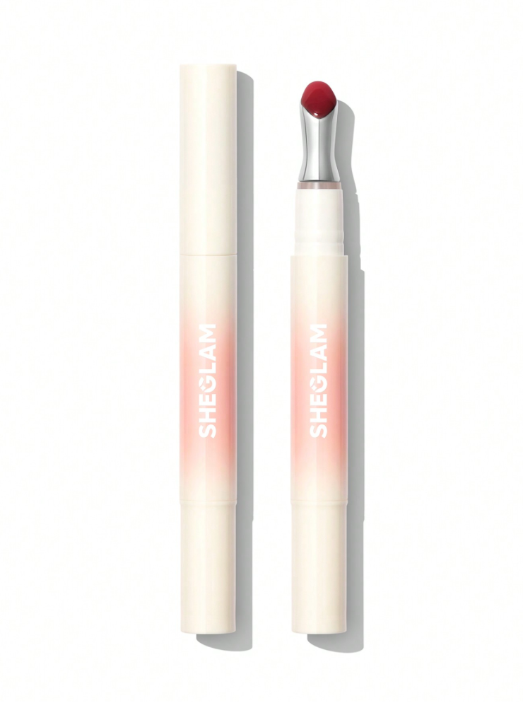 Sheglam Bold Booster Lip Plumper