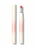 Sheglam Bold Booster Repulpeur de Lèvres