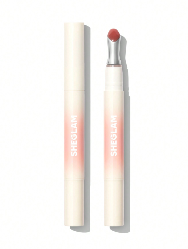 Sheglam Bold Booster Lip Plumper