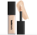 HUDA BEAUTY  #FauxFilter Matte Buildable Coverage Waterproof Concealer
