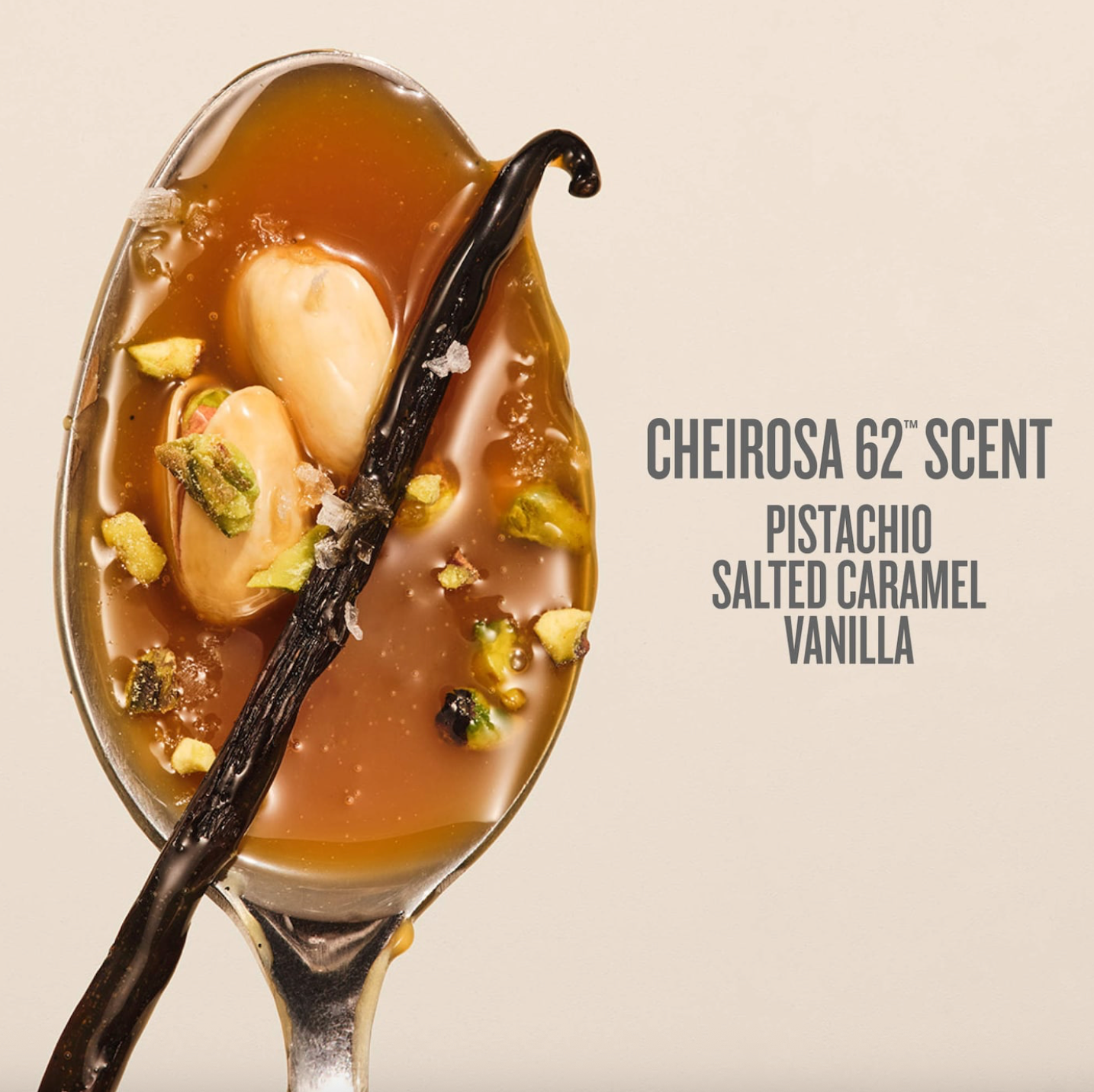 Sol de Janeiro  Hair & Body Perfume Mist