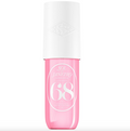 Sol de Janeiro  Hair & Body Perfume Mist