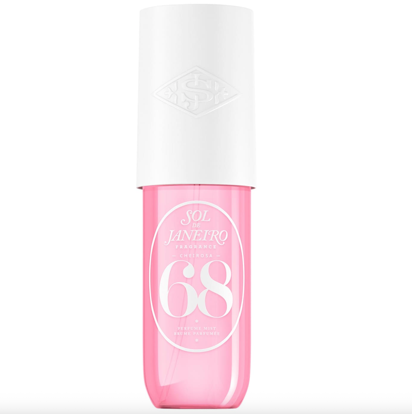 Sol de Janeiro  Hair & Body Perfume Mist