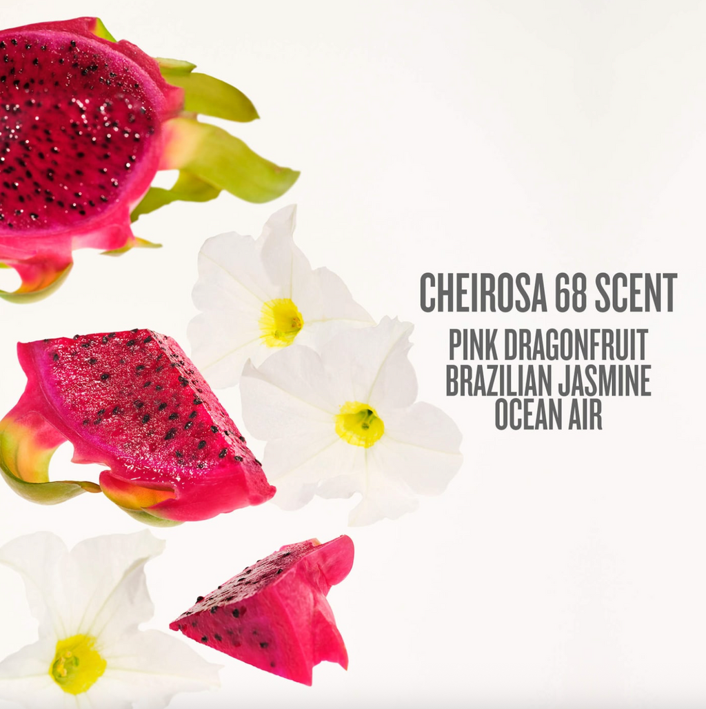 Sol de Janeiro  Hair & Body Perfume Mist