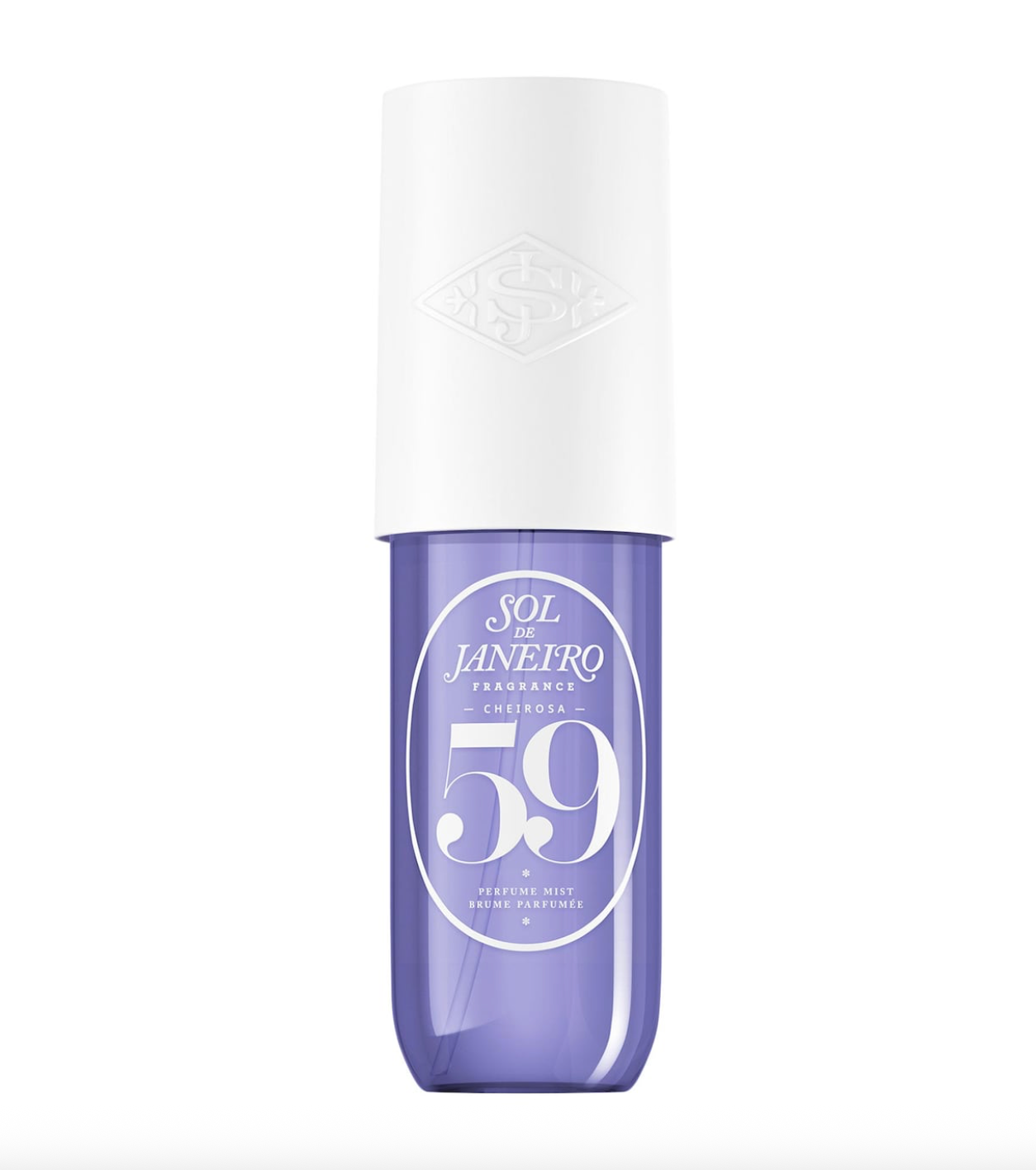 Sol de Janeiro  Hair & Body Perfume Mist