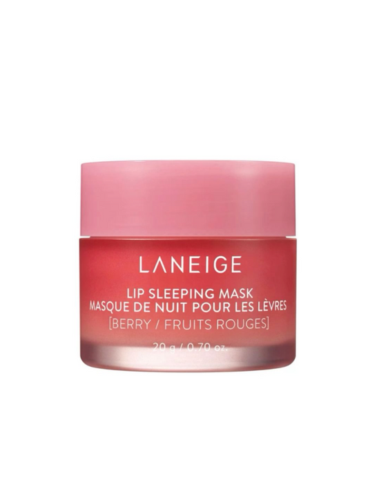 Laneige Lip Sleeping Mask