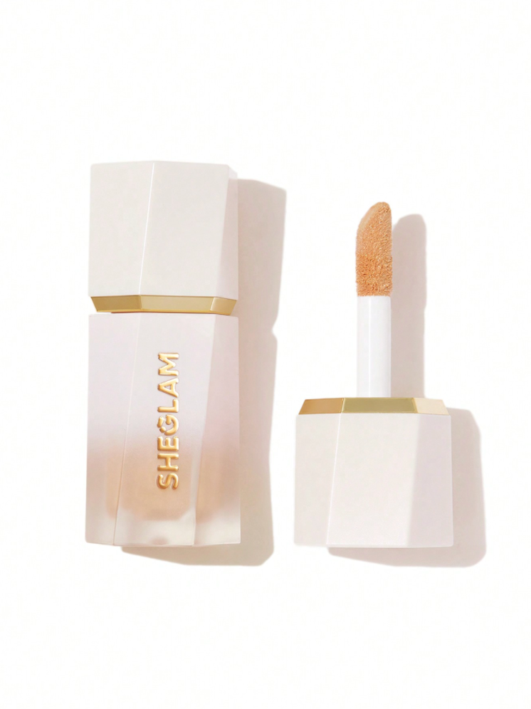 Enlumineur liquide Sheglam Glow Bloom