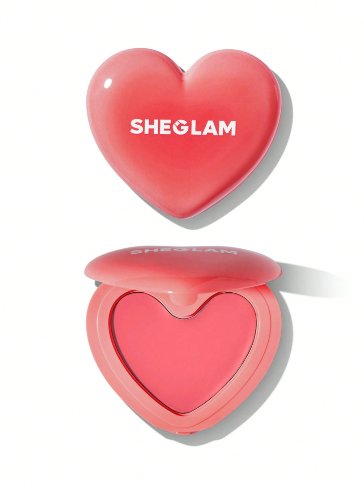 Fard à joues crème Sheglam Playing Cupid