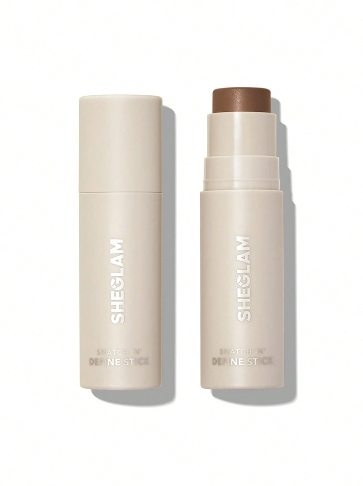 Bâton éclatant pour la peau Sheglam