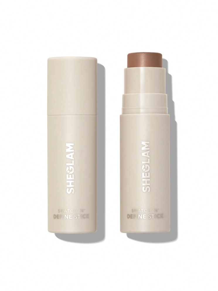Bâton éclatant pour la peau Sheglam
