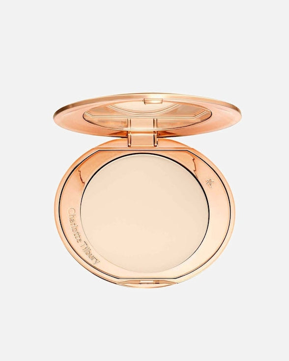 Charlotte Tilbury  Airbrush Flawless Finish Refillable Blurring & Setting Powder