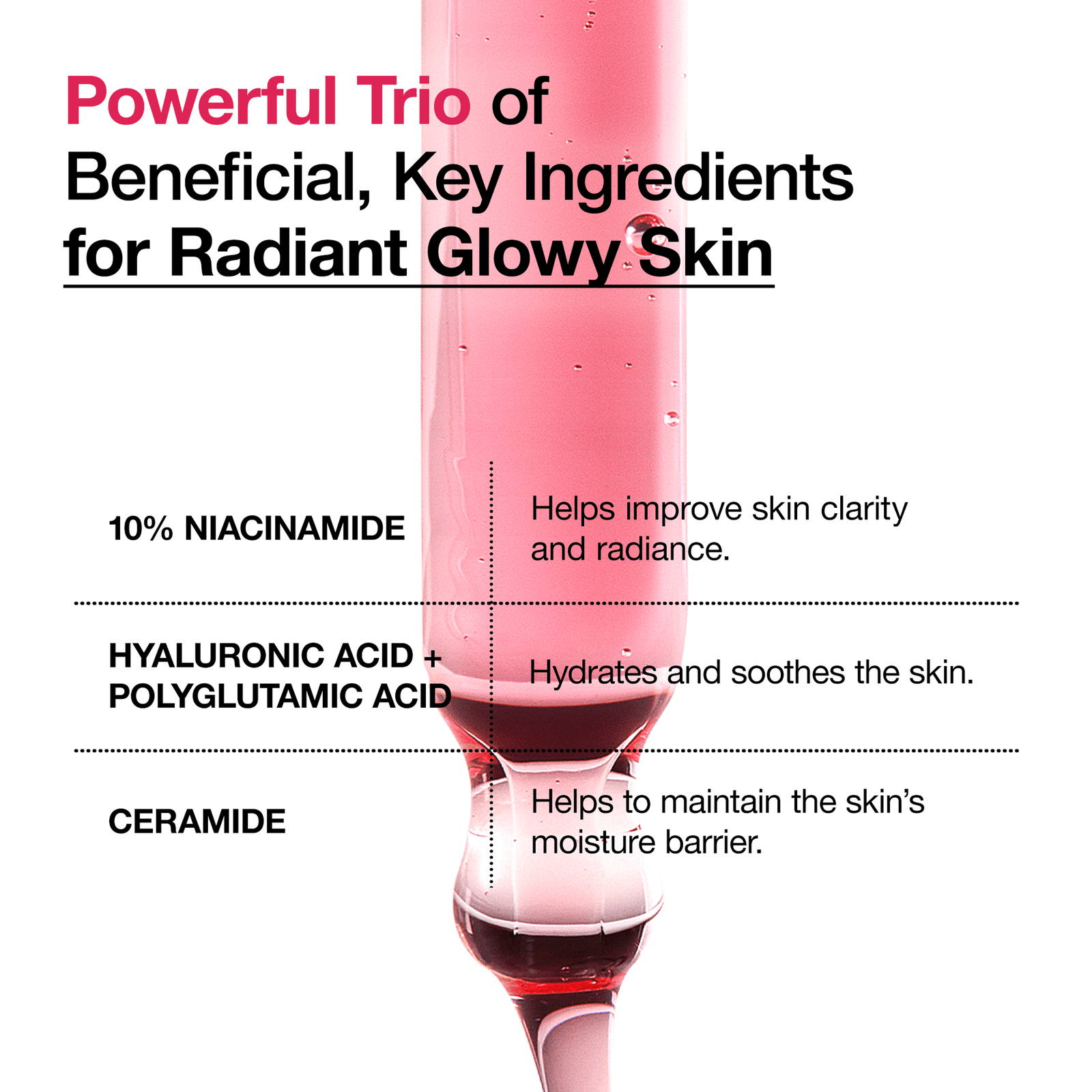 kr-flag Anua - Niacinamide 10 TXA 4 Serum