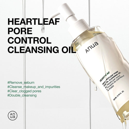 Double Cleansing Duo Set