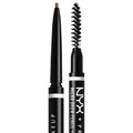 Nyx MICRO BROW PENCIL