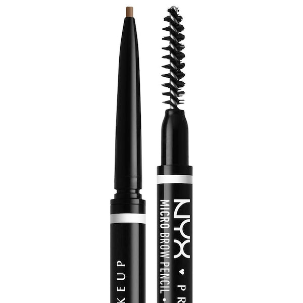 Nyx MICRO BROW PENCIL