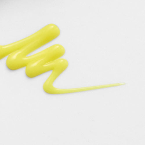 Celimax The Vita A Retinal Shot Tightening Booster