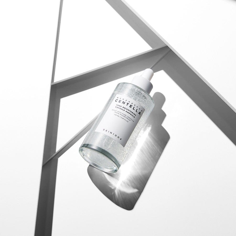 Skin1004 Tone Brightening Capsule Ampoule