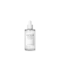 Skin1004 Tone Brightening Capsule Ampoule