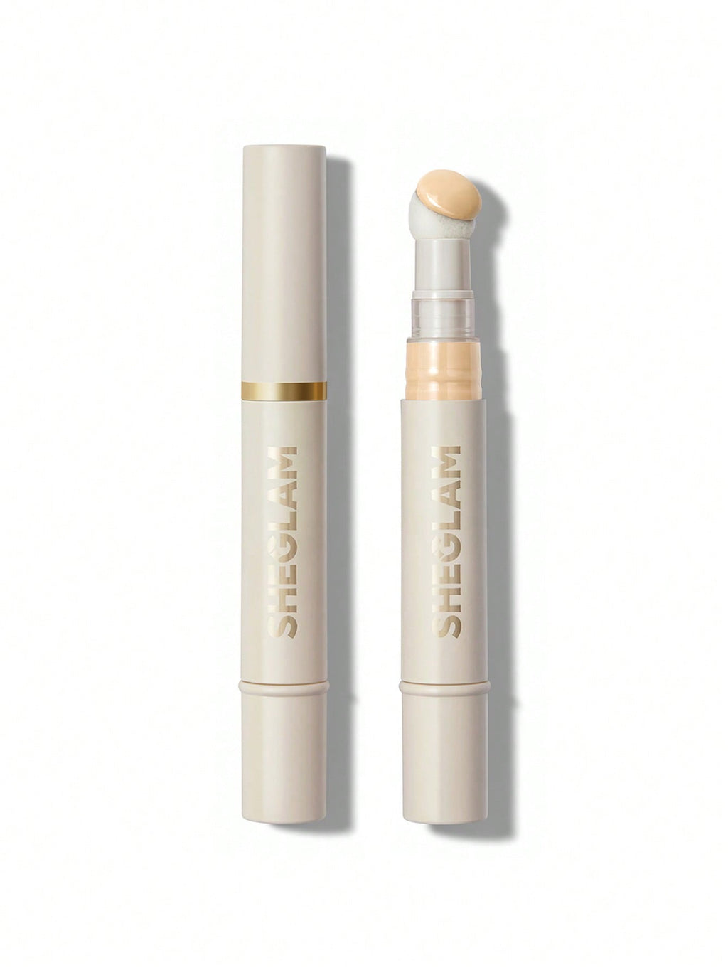 Sheglam Complexion Boost Concealer