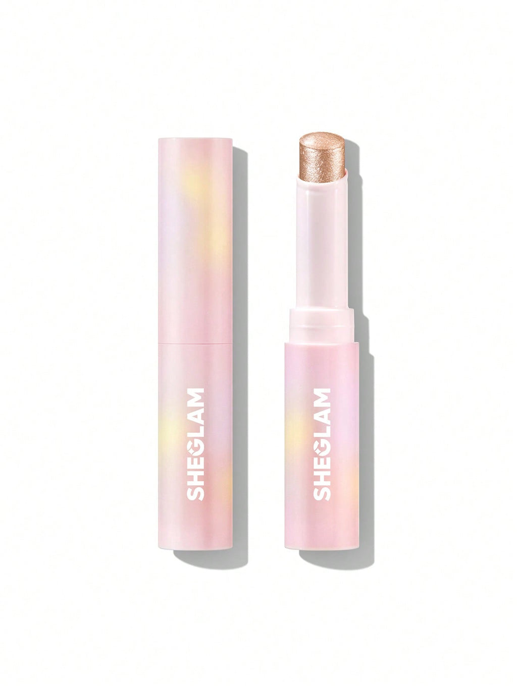 Crystal Jelly Glaze Stick