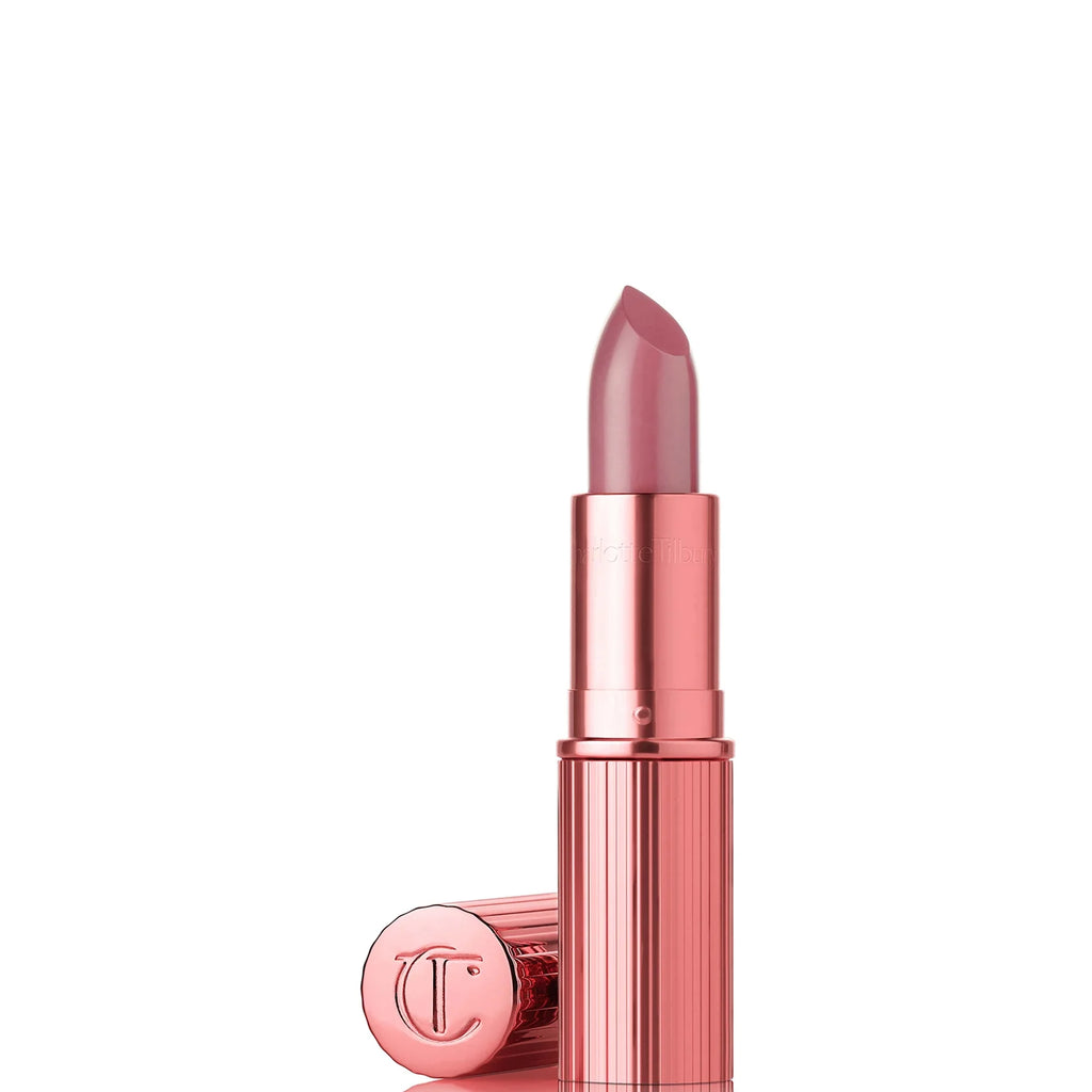 Charlotte Tilbury K.I.S.S.I.N.G - Icon Baby