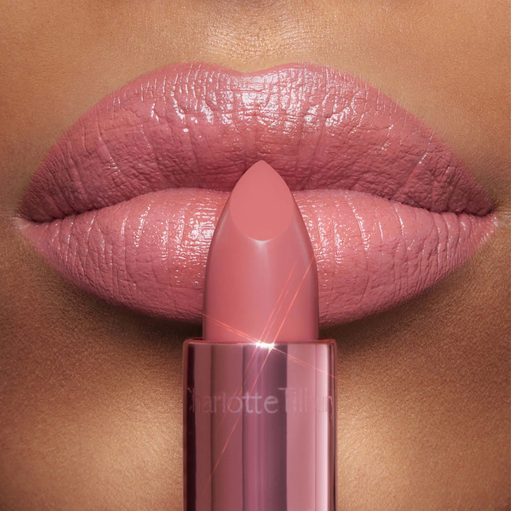 Charlotte Tilbury K.I.S.S.I.N.G - Icon Baby