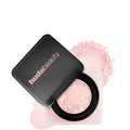 HUDA BEAUTY  Easy Bake Blurring Loose Baking & Setting Powder