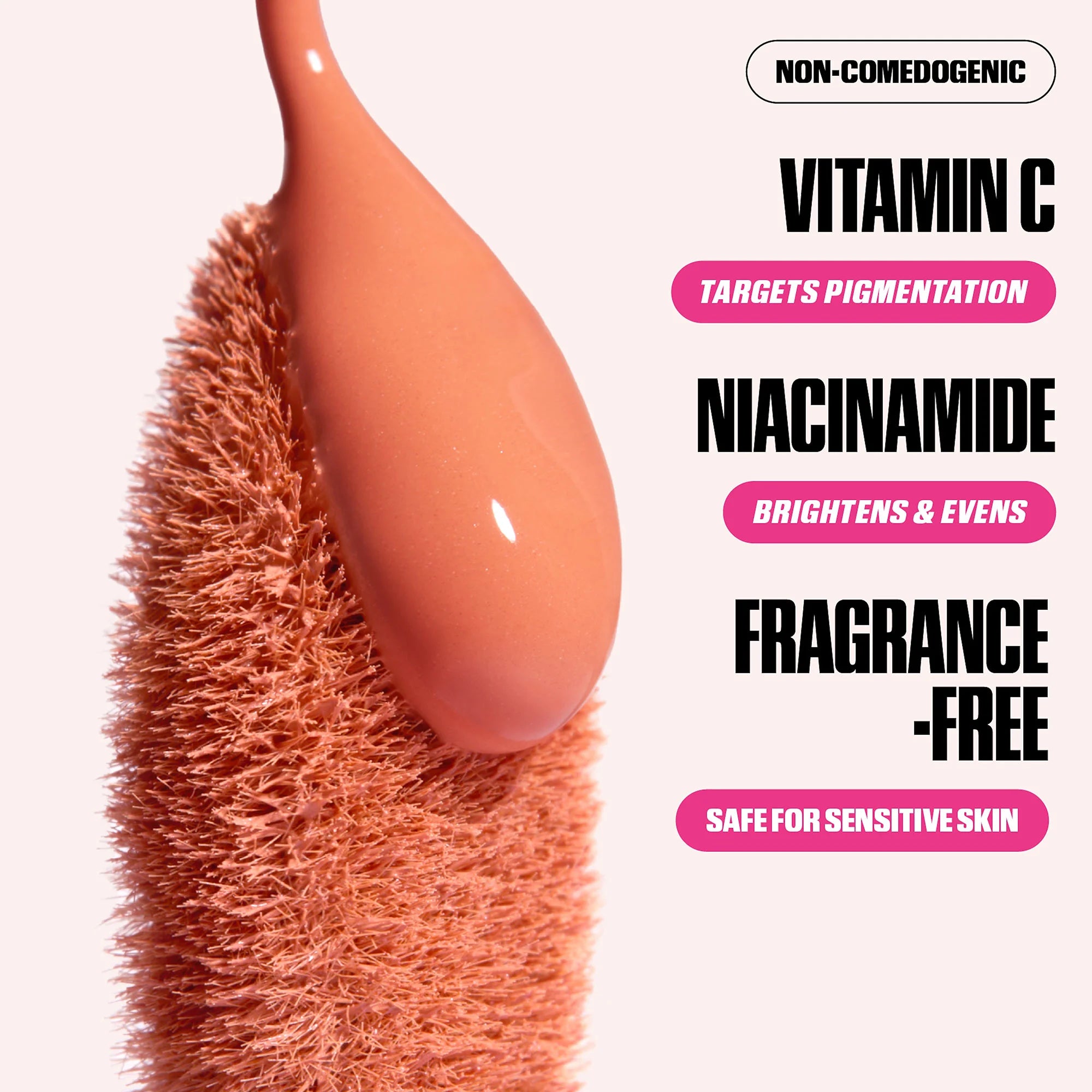 Huda Beauty Faux Filter Color Corrector 9ml